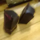 مسرح منزلي