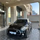 ميني كوبر 2019