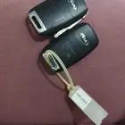 ريمون