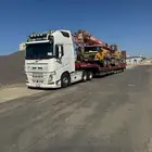 لوبد في تبوك