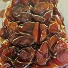 تمر خلاص انتاج هذا العام