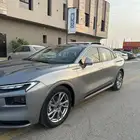 تورس 24 سعودي