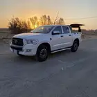 زد اكس 2024