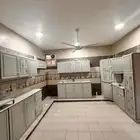 شقه للإيجار بالربوه بالواديين