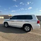 جي اكس هدد 2013