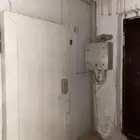 غرفة ثلاجه و عجانه مخبز كبيره جدا للبيع