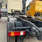 اكتروس جفالي 2005