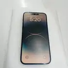 ايفون 14 بروماكس