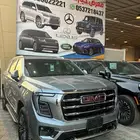 يوكن الفيشن 2025 فل كامل سقف بانورما