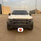 فورد f150