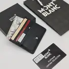 بوك بطايق كارد هولدر جوده عاليه