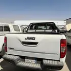 قط ع غيار وأنيت جي ام سي