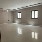 شقه للايجار - الرياض حي عكاظ
