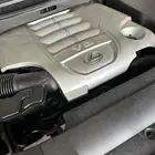 مكينة جيب لكزس 570 جيب فكسار