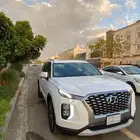 هونداي بالسيد