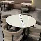 اثاث كوفي فاخر للبيع