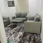 شقق وغرف فندقية للإيجار الشهري