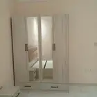 سرائر   دواليب  تسريحات  ومراتب بجميع الأحجام والتصاميم