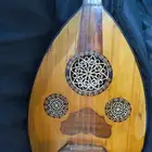 عود فتحي امين من النوادر
