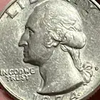 عملات معدنيه قديمه متنوعه