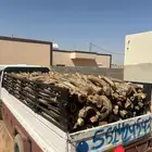للبيع دنه
