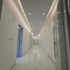 للايجار عمارة سكنية مناسبة لشركات