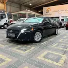 عرض خاص نيسان التيما استاندر 2026 جاهز 105600