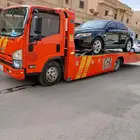 سطحه من أبها إلى الرياض إلى جدة إلى المدينة إلى الدمام