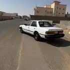 كرسيدا 1993 xl