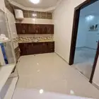 شقة عزاب ظهرة لبن للايجار الشهري
