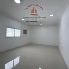 شقة للايجار في شوران-شهري