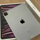 للبيع ايباد 11برو