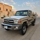 شاص 2014 سعودي وكاله 11 ريشه تم البيع تم البيع تم البيع