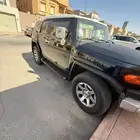 اف جي ون اسود سعودي ماشي 200 الف شرط مالك اول