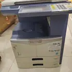 طابعة توشيبا