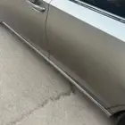 لكزس