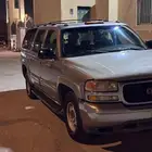 جمس 2002 سوبر مان للبيع