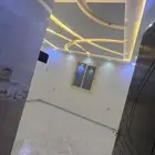 شقة للإيجار في ولي العهد 1