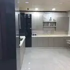 مطابخ جاهزه ومغاسل