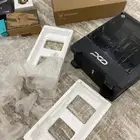بي سي pc