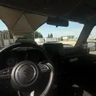 سوزوكي جمني 2025