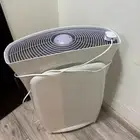 منقي هواء