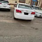 كروز للبيع تشليح