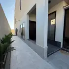 شقه ارضيه للبيع حي الرحمانيه تبوك السعر 700 الف