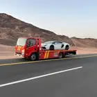 سطحه للبيع 2019