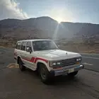 صالون 88 للبيع