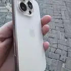 ايفون 16 برو