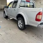 ايسوزو غمارتين 2005
