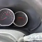 رينو دوكر بضاعة