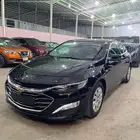 للبيع ماليبو موديل 2020